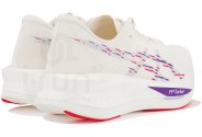 Asics Sonicblast Tokyo