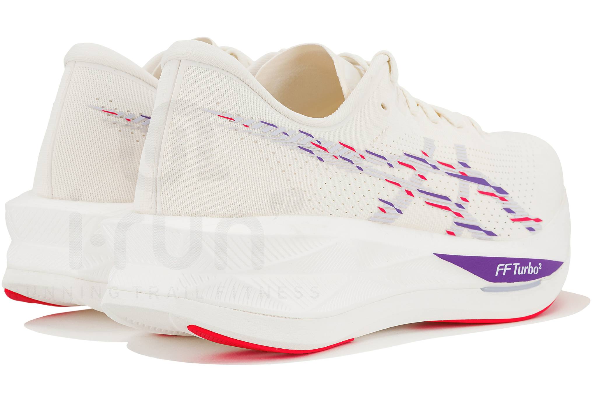 Asics Sonicblast Tokyo