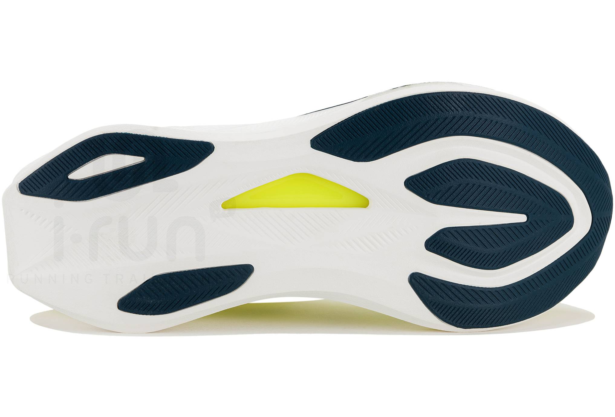 Asics Sonicblast