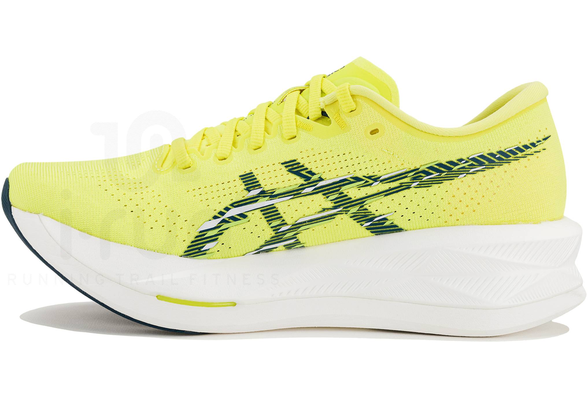 Asics Sonicblast