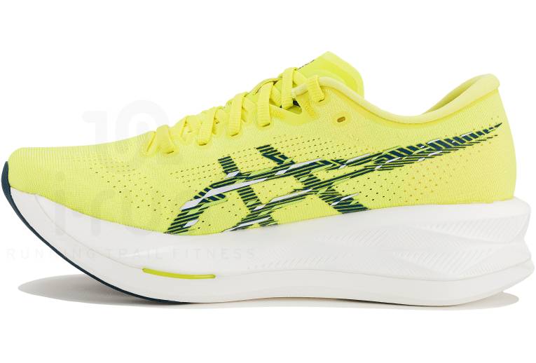 Asics Sonicblast