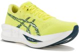 Asics Sonicblast Herren