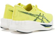 Asics Sonicblast