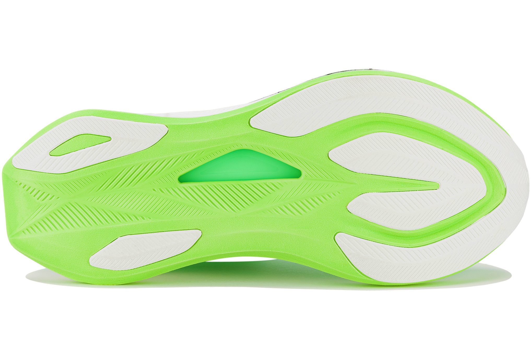 Asics Sonicblast Ekiden