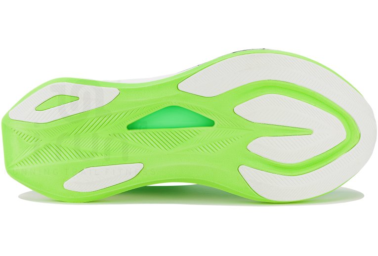 Asics Sonicblast Ekiden