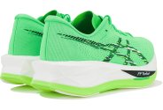 Asics Sonicblast Ekiden