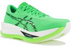 Asics Sonicblast Ekiden