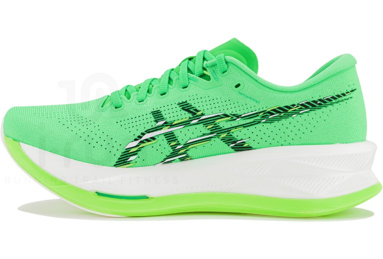 Asics Sonicblast Ekiden