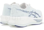 Asics Sonicblast