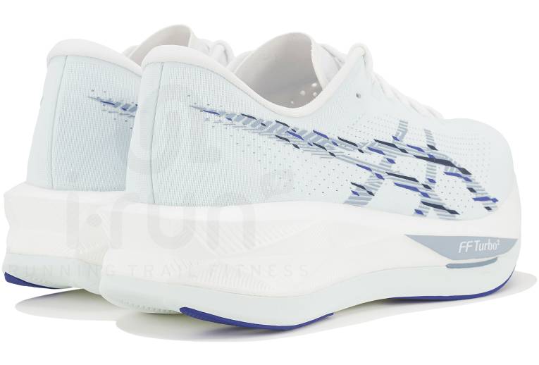 Asics Sonicblast