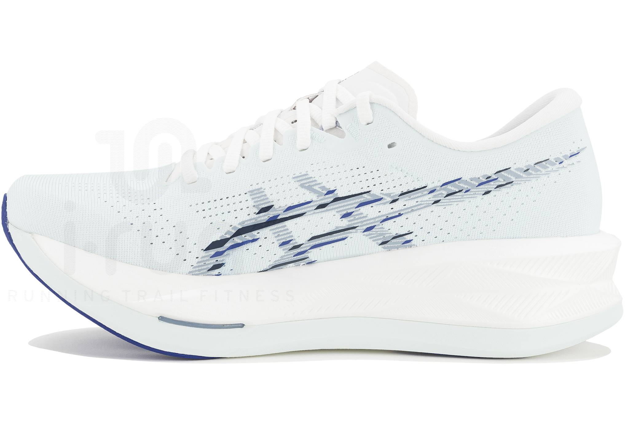 Asics Sonicblast