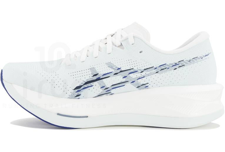 Asics Sonicblast