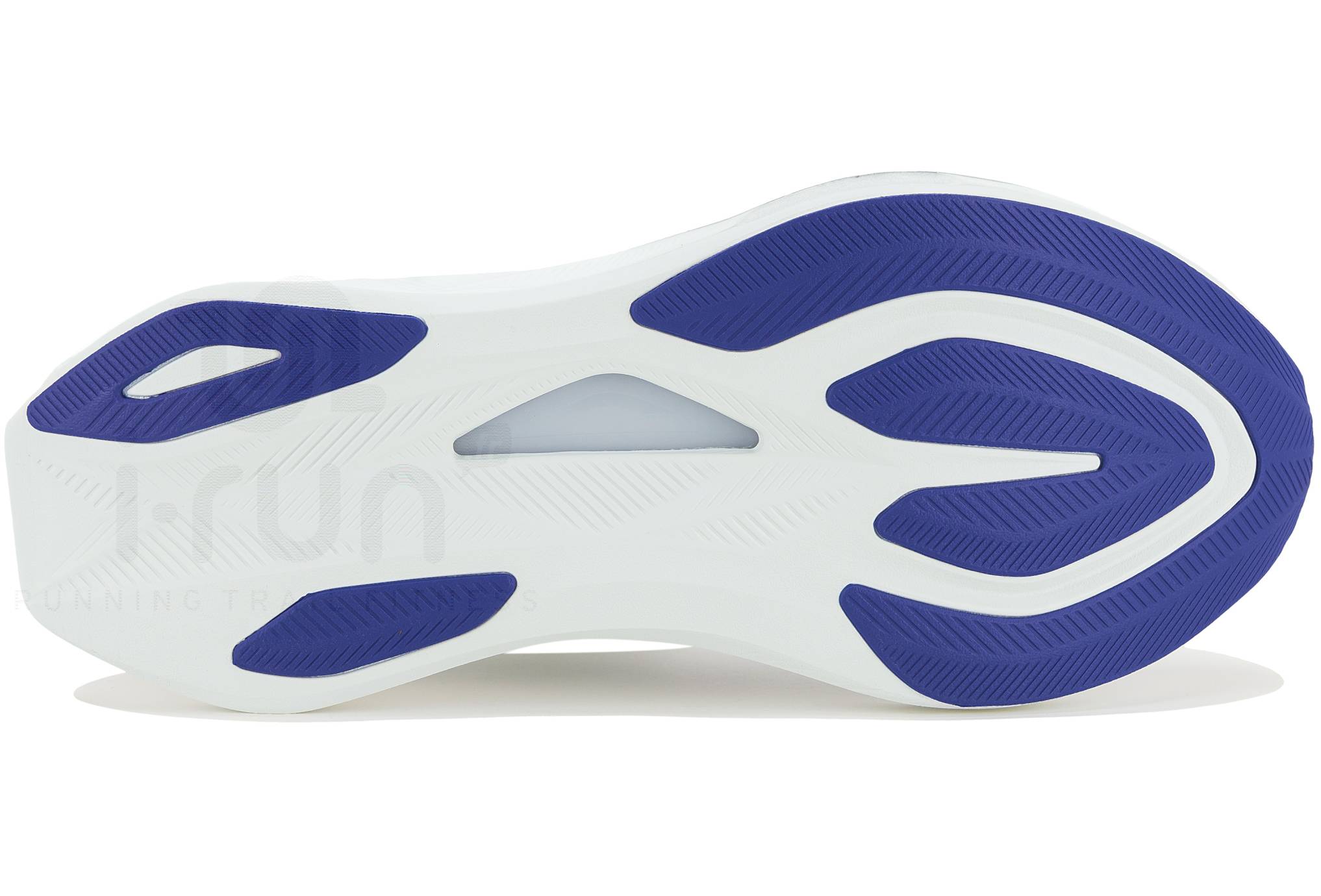 Asics Sonicblast
