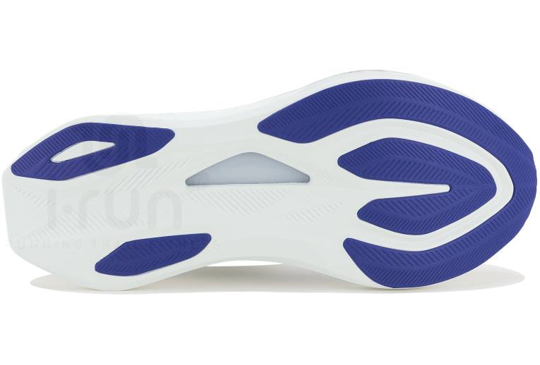 Asics Sonicblast