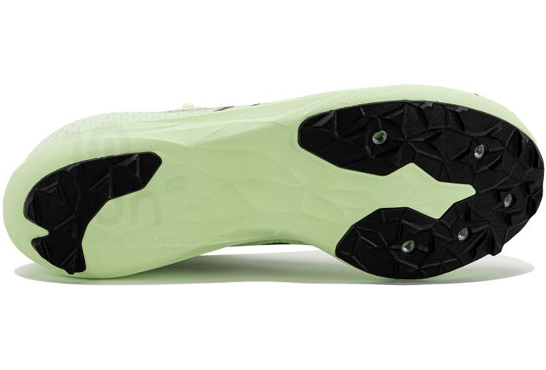 Asics Sonicracer XC 