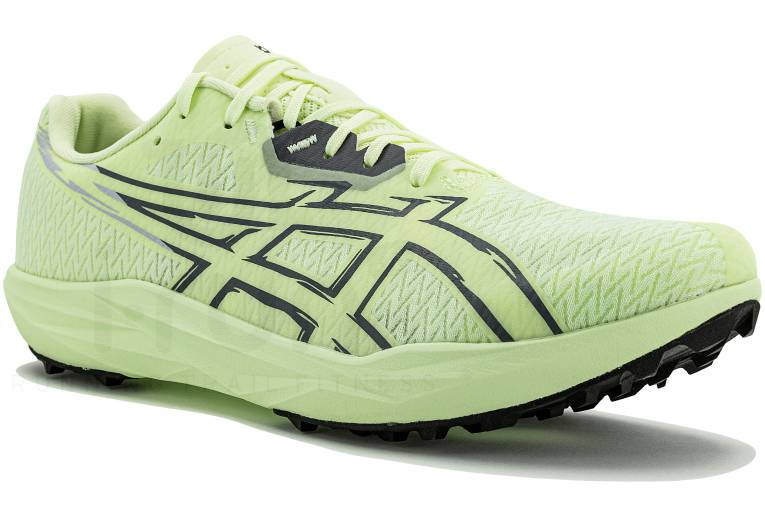 Asics Sonicracer XC 