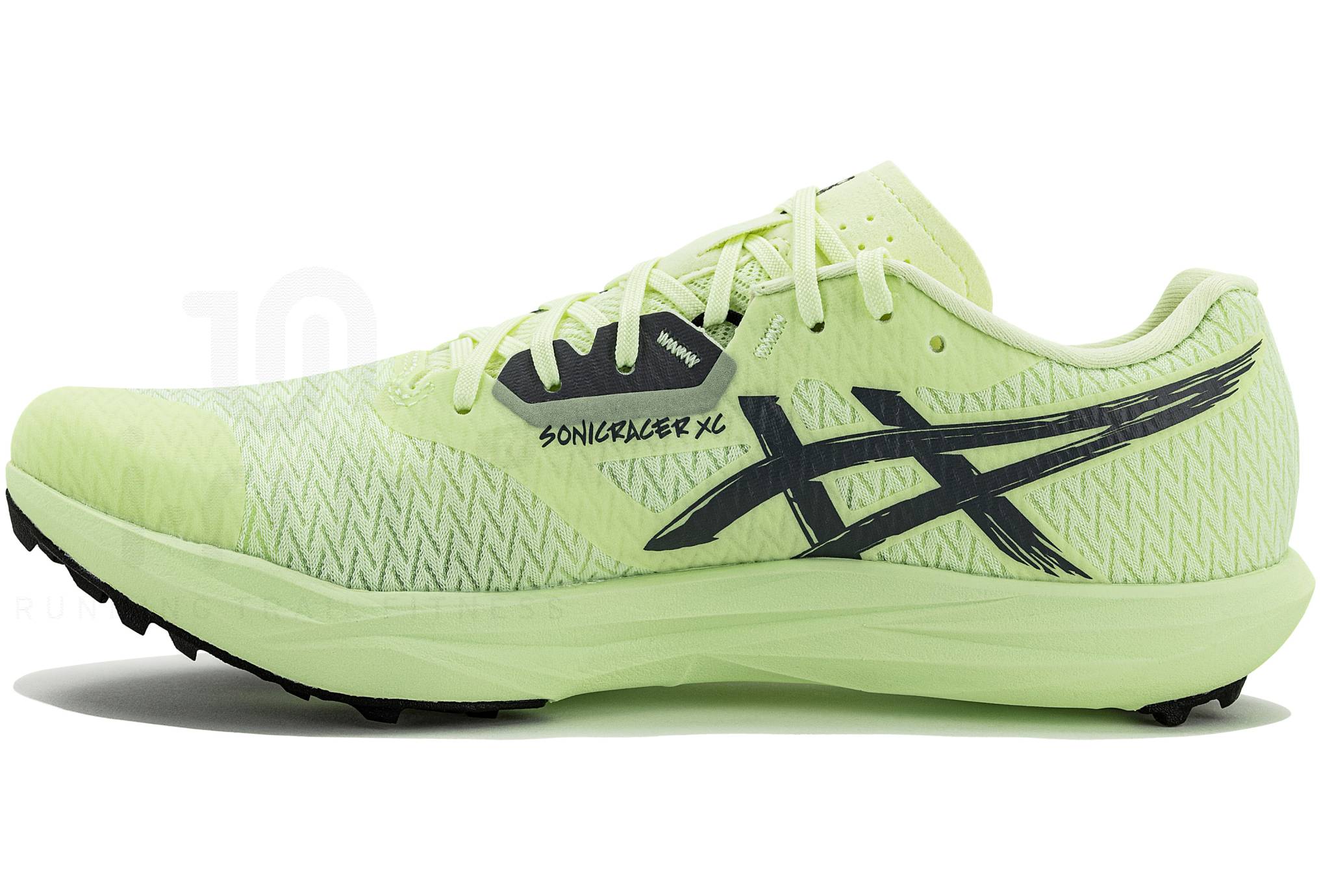 Asics Sonicracer XC