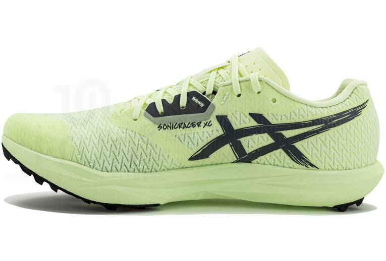 Asics Sonicracer XC 