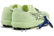 Asics Sonicracer XC