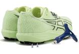 Asics Sonicracer XC