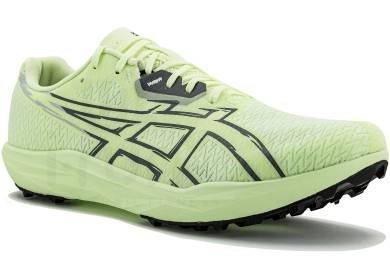 Asics Sonicracer XC