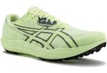 Asics Sonicracer XC