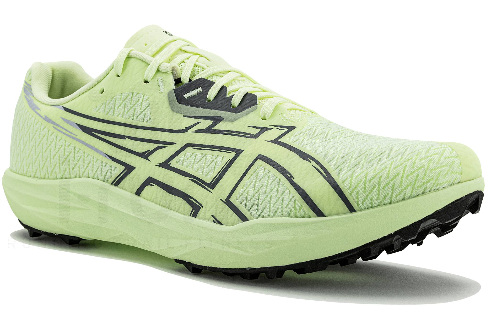 Asics Sonicracer XC
