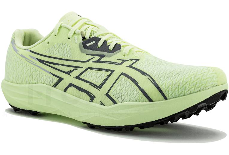 Asics Sonicracer XC 