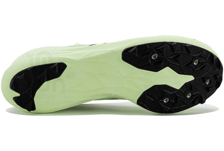 Asics Sonicracer XC 