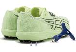 Asics Sonicracer XC