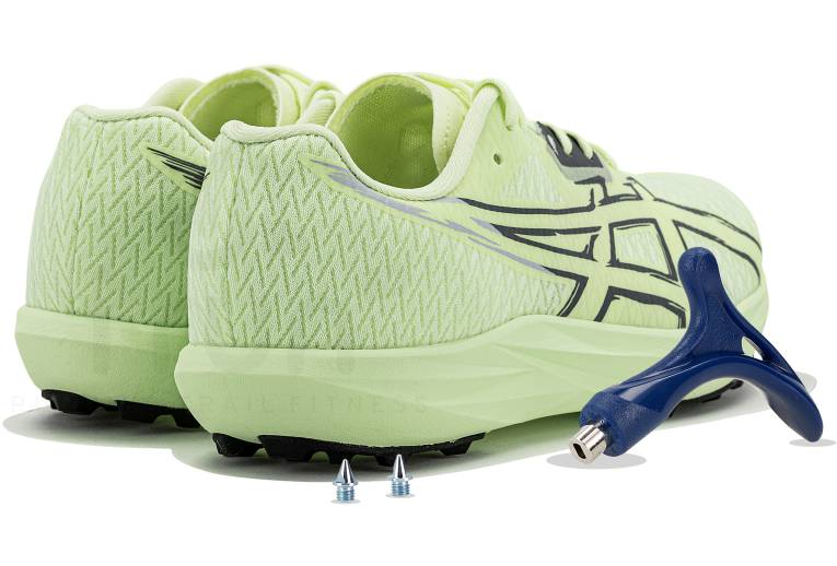 Asics Sonicracer XC 