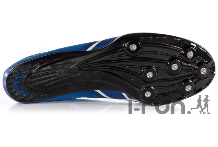 Asics SonicSprint Elite M 
