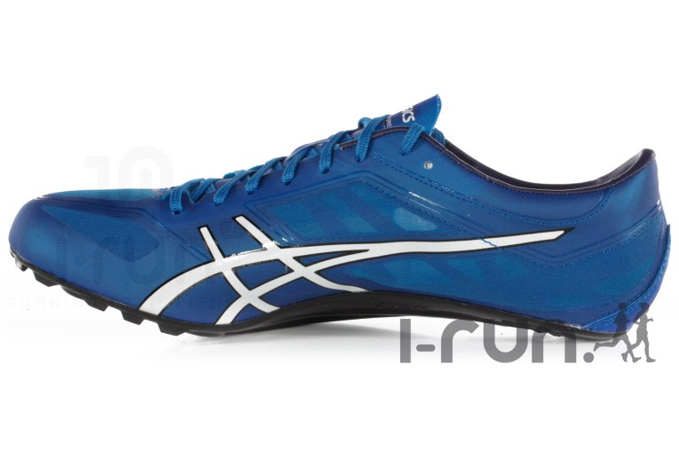 Asics SonicSprint Elite M 