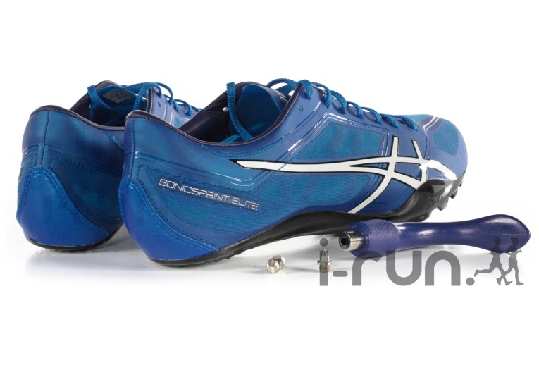 Asics SonicSprint Elite M 