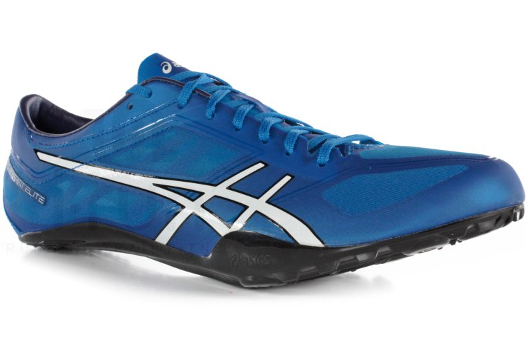 Asics SonicSprint Elite M 