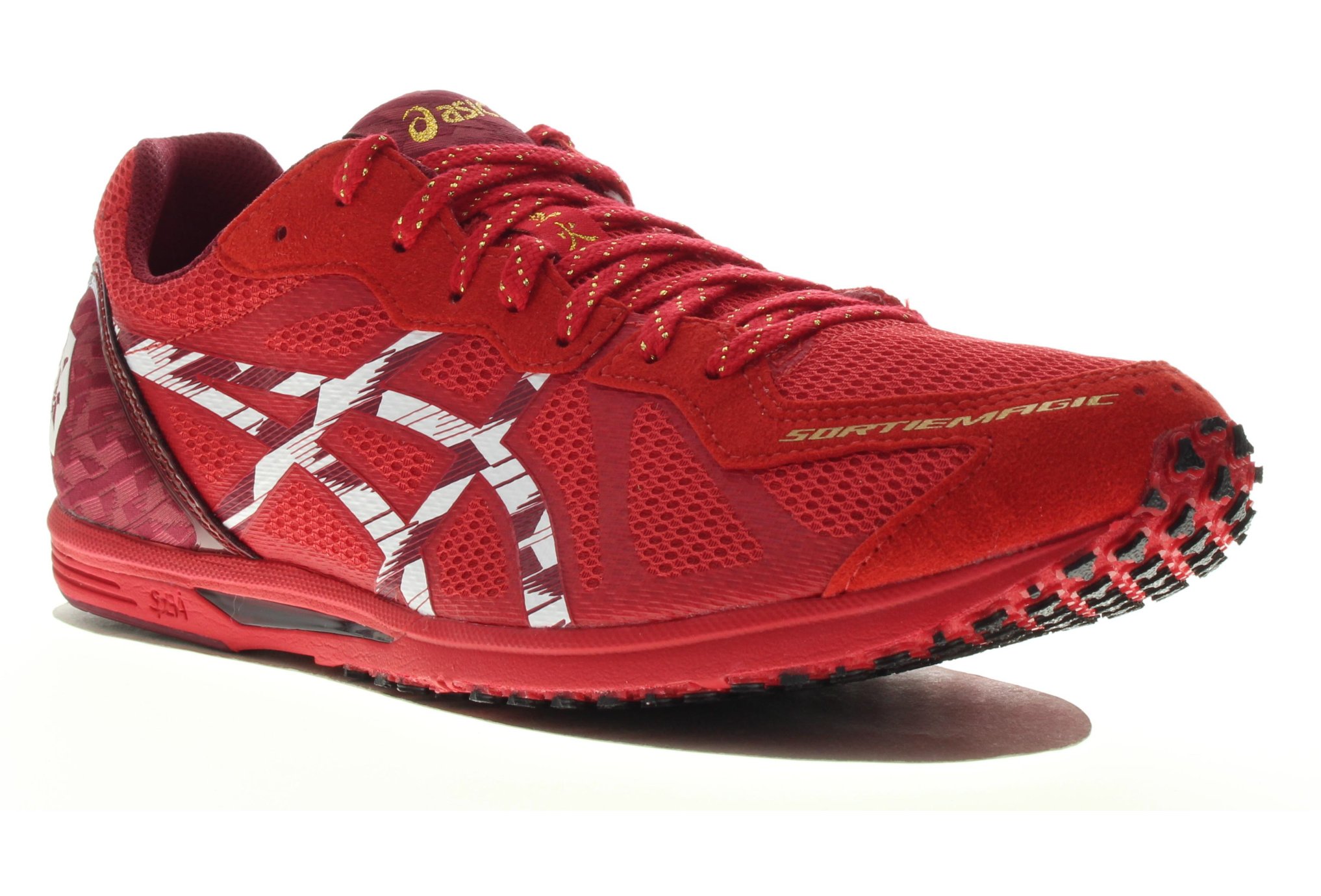 Asics Sortiemagic RP 4 Tenka