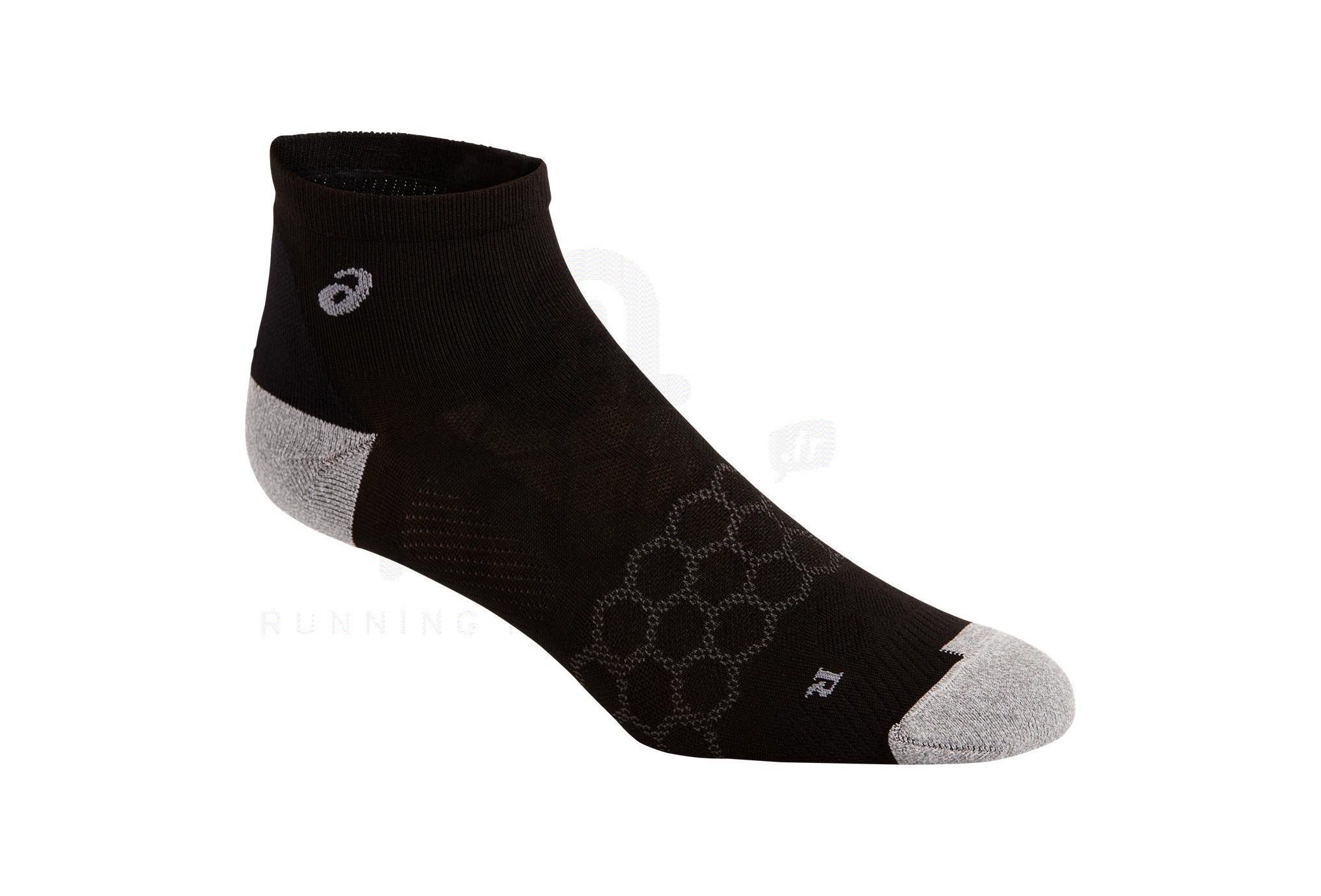 Asics calcetines Speed Quarter