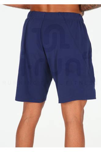 Asics Spiral 9Inch M 