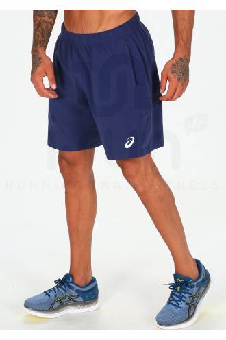 Asics Spiral 9Inch M 