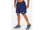 Asics Pantal�n corto Spiral 9Inch