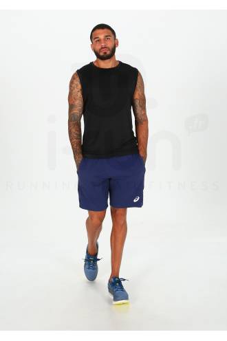 Asics Spiral 9Inch M 