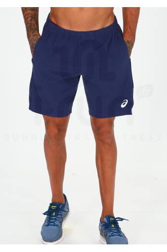 Asics Spiral 9Inch M 