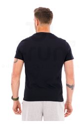 Asics Spiral Embroidery