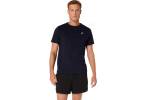 Asics Spiral Embroidery Herren