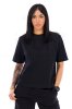 Asics Spiral Damen