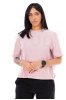 Asics Spiral Damen