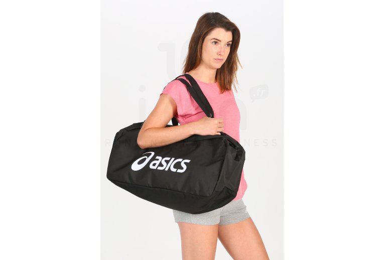 Asics Sports Bag - M 