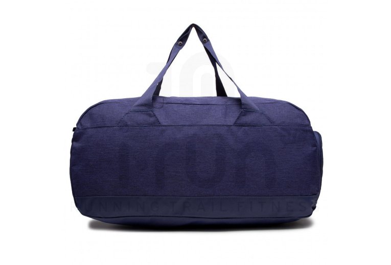 Asics Sports Bag - S 