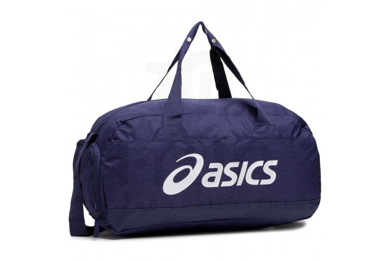 Asics Sports Bag - S 