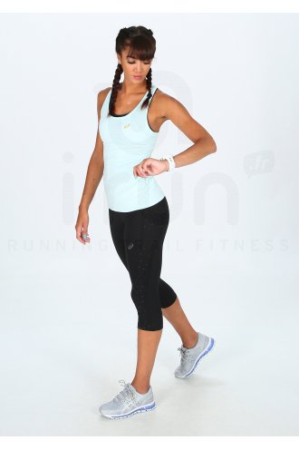 Asics Sports W 